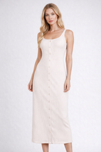 Cargar imagen en el visor de la galería, QV18
