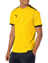 Cargar imagen en el visor de la galería, H638
