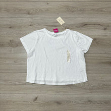 Cargar imagen en el visor de la galería, QB4694
