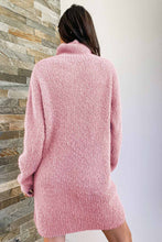 Cargar imagen en el visor de la galería, V204
