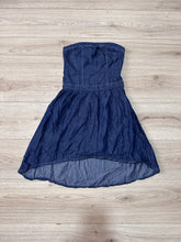 Cargar imagen en el visor de la galería, QV2014
