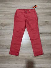 Cargar imagen en el visor de la galería, QP1550
