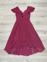 Cargar imagen en el visor de la galería, V9768
