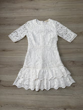 Cargar imagen en el visor de la galería, V637
