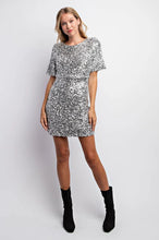 Cargar imagen en el visor de la galería, V91
