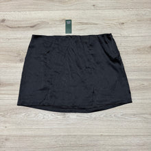 Cargar imagen en el visor de la galería, QF724
