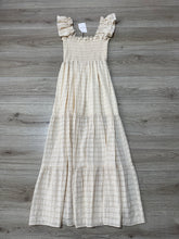 Cargar imagen en el visor de la galería, V327
