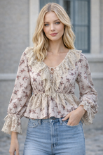 Cargar imagen en el visor de la galería, B3875
