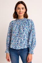 Cargar imagen en el visor de la galería, B3810
