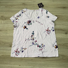 Cargar imagen en el visor de la galería, QB5028
