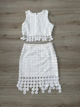 Cargar imagen en el visor de la galería, S467
