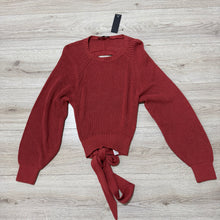 Cargar imagen en el visor de la galería, W1328
