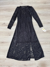 Cargar imagen en el visor de la galería, QV1999
