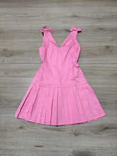 Cargar imagen en el visor de la galería, V1005
