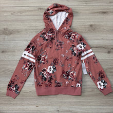 Cargar imagen en el visor de la galería, W1243
