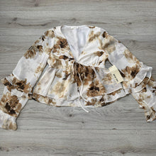 Cargar imagen en el visor de la galería, B3876
