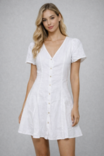 Cargar imagen en el visor de la galería, QV05
