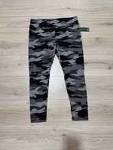 Cargar imagen en el visor de la galería, QP1575
