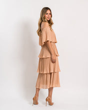 Cargar imagen en el visor de la galería, V568
