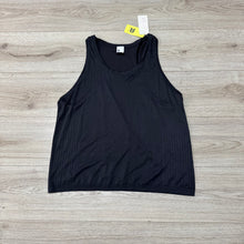 Cargar imagen en el visor de la galería, QB4944
