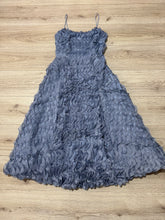 Cargar imagen en el visor de la galería, V397
