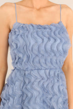 Cargar imagen en el visor de la galería, V397
