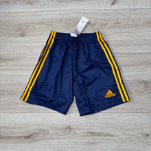 Cargar imagen en el visor de la galería, H685
