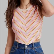 Cargar imagen en el visor de la galería, QB5084
