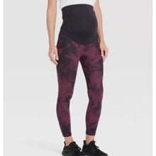 Cargar imagen en el visor de la galería, QP1505
