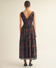 Cargar imagen en el visor de la galería, V738
