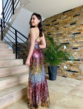 Cargar imagen en el visor de la galería, V87
