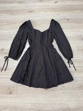 Cargar imagen en el visor de la galería, V438
