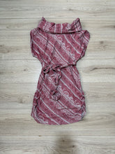 Cargar imagen en el visor de la galería, QV2031
