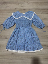 Cargar imagen en el visor de la galería, V519
