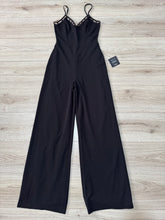 Cargar imagen en el visor de la galería, R1867
