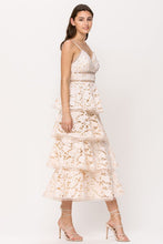 Cargar imagen en el visor de la galería, V39
