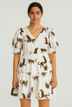 Cargar imagen en el visor de la galería, V9839
