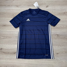 Cargar imagen en el visor de la galería, H693
