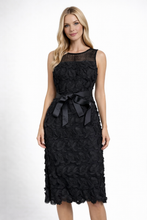 Cargar imagen en el visor de la galería, V726
