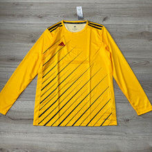 Cargar imagen en el visor de la galería, H682
