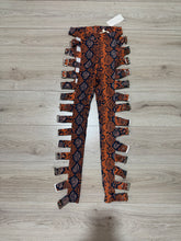 Cargar imagen en el visor de la galería, QP1558
