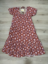 Cargar imagen en el visor de la galería, QV2047
