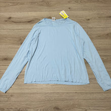 Cargar imagen en el visor de la galería, QB4863
