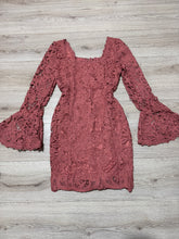 Cargar imagen en el visor de la galería, V692
