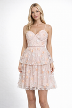 Cargar imagen en el visor de la galería, V727
