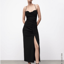 Cargar imagen en el visor de la galería, V299
