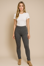 Cargar imagen en el visor de la galería, QP1556
