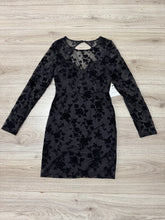 Cargar imagen en el visor de la galería, V9939
