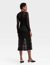 Cargar imagen en el visor de la galería, QV1999
