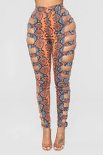 Cargar imagen en el visor de la galería, QP1558
